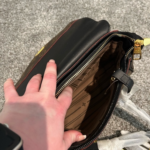 Cute crossbody - Picture 6 of 9